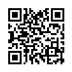 QR Code: /public/read_me/index/110763/start