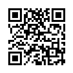 QR Code: /public/read_me/index/110764/file_list