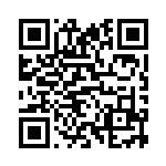 QR Code: /public/read_me/index/110764/start