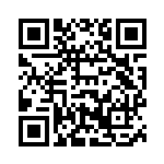 QR Code: /public/read_me/index/110765/file_list