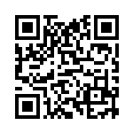 QR Code: /public/read_me/index/110765/start