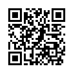 QR Code: /public/read_me/index/110766/file_list