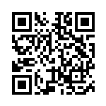 QR Code: /public/read_me/index/110766/start