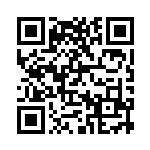 QR Code: /public/read_me/index/110767/file_list