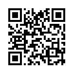 QR Code: /public/read_me/index/110767/start
