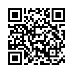 QR Code: /public/read_me/index/110768/file_list