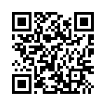 QR Code: /public/read_me/index/110768/start