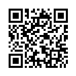 QR Code: /public/read_me/index/11077/file_list