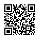 QR Code: /public/read_me/index/11077/start