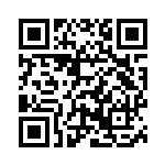 QR Code: /public/read_me/index/110770/file_list