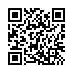 QR Code: /public/read_me/index/110770/start
