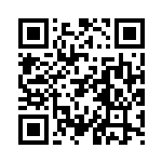QR Code: /public/read_me/index/110771/file_list