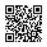 QR Code: /public/read_me/index/110772/file_list