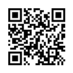QR Code: /public/read_me/index/110772/start