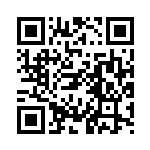 QR Code: /public/read_me/index/110773/file_list