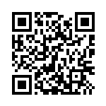 QR Code: /public/read_me/index/110773/start