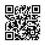 QR Code: /public/read_me/index/110774/file_list