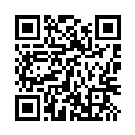 QR Code: /public/read_me/index/110774/start