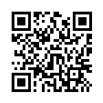 QR Code: /public/read_me/index/110775/file_list