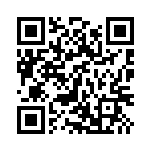 QR Code: /public/read_me/index/110775/start
