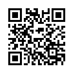 QR Code: /public/read_me/index/110777/file_list