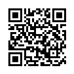 QR Code: /public/read_me/index/110778/file_list