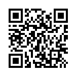 QR Code: /public/read_me/index/110778/start