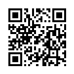 QR Code: /public/read_me/index/110779/file_list