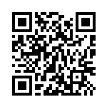 QR Code: /public/read_me/index/110779/start