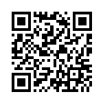 QR Code: /public/read_me/index/11078/start