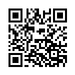 QR Code: /public/read_me/index/110780/file_list