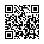 QR Code: /public/read_me/index/110780/start