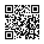 QR Code: /public/read_me/index/110781/file_list