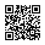 QR Code: /public/read_me/index/110781/start