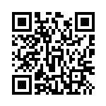 QR Code: /public/read_me/index/110782/file_list