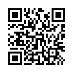 QR Code: /public/read_me/index/110783/file_list