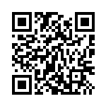 QR Code: /public/read_me/index/110783/start