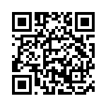 QR Code: /public/read_me/index/110784/file_list