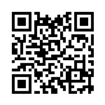 QR Code: /public/read_me/index/110784/start