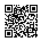 QR Code: /public/read_me/index/110785/start