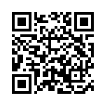 QR Code: /public/read_me/index/110786/file_list