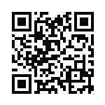 QR Code: /public/read_me/index/110786/start