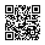 QR Code: /public/read_me/index/110787/file_list