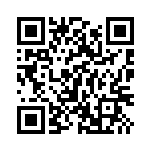 QR Code: /public/read_me/index/110787/start