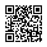 QR Code: /public/read_me/index/110788/file_list