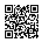 QR Code: /public/read_me/index/110788/start