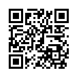 QR Code: /public/read_me/index/110789/file_list