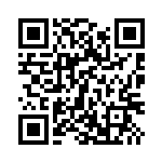 QR Code: /public/read_me/index/110789/start