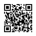 QR Code: /public/read_me/index/11079/start