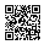 QR Code: /public/read_me/index/110790/file_list
